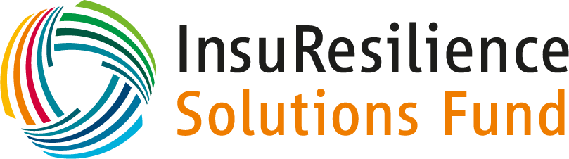 InsuResilience