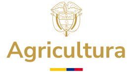 MinAgricultura