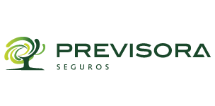 La Previsora