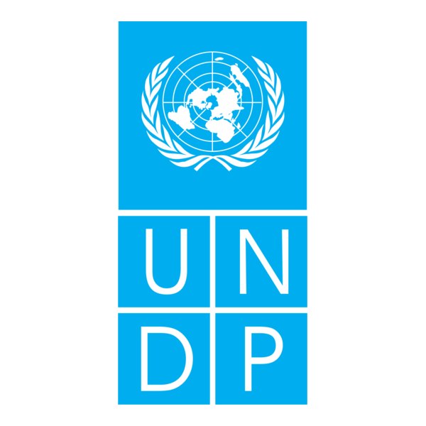 PNUD / UNDP